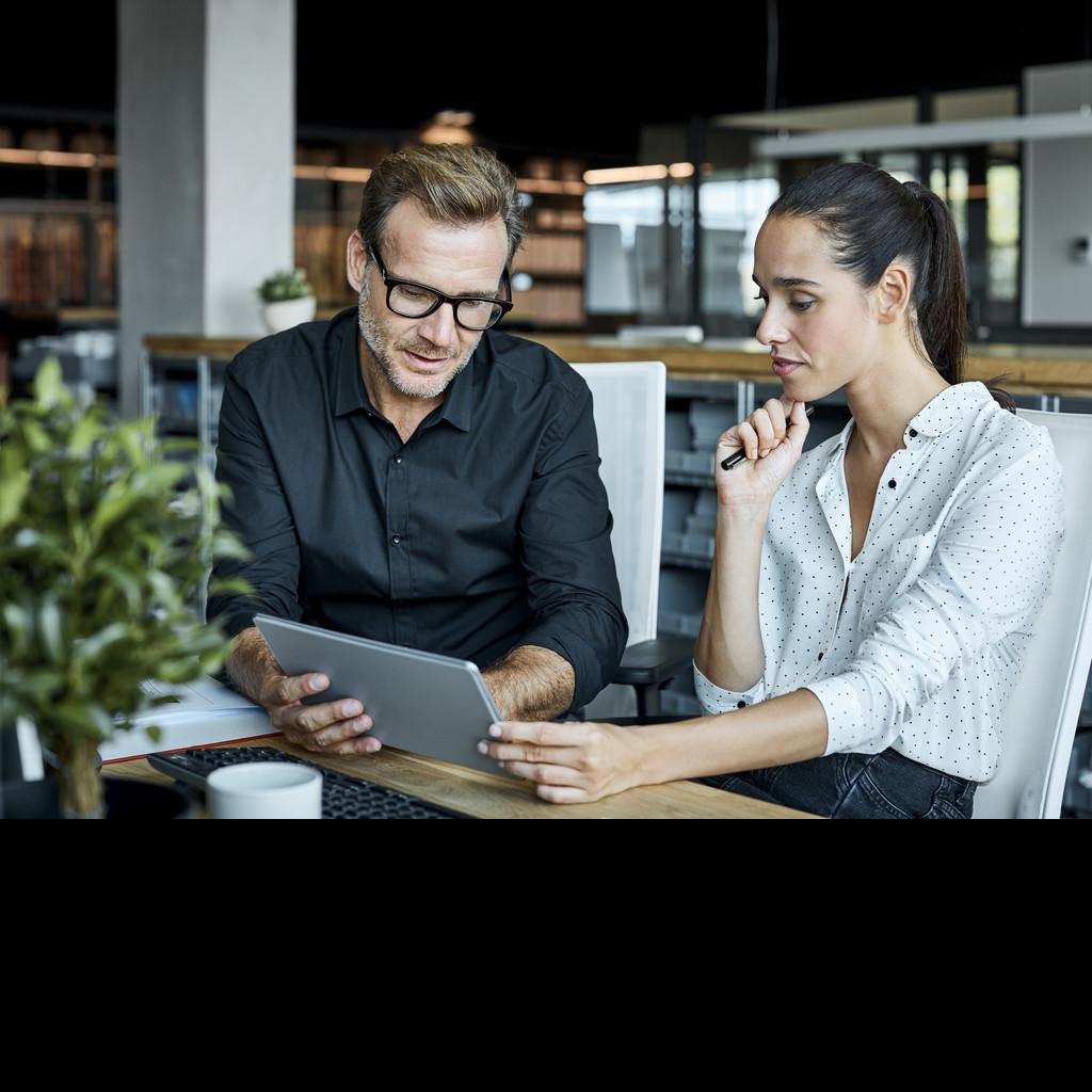 Boekingen aanmaken in Exact Online